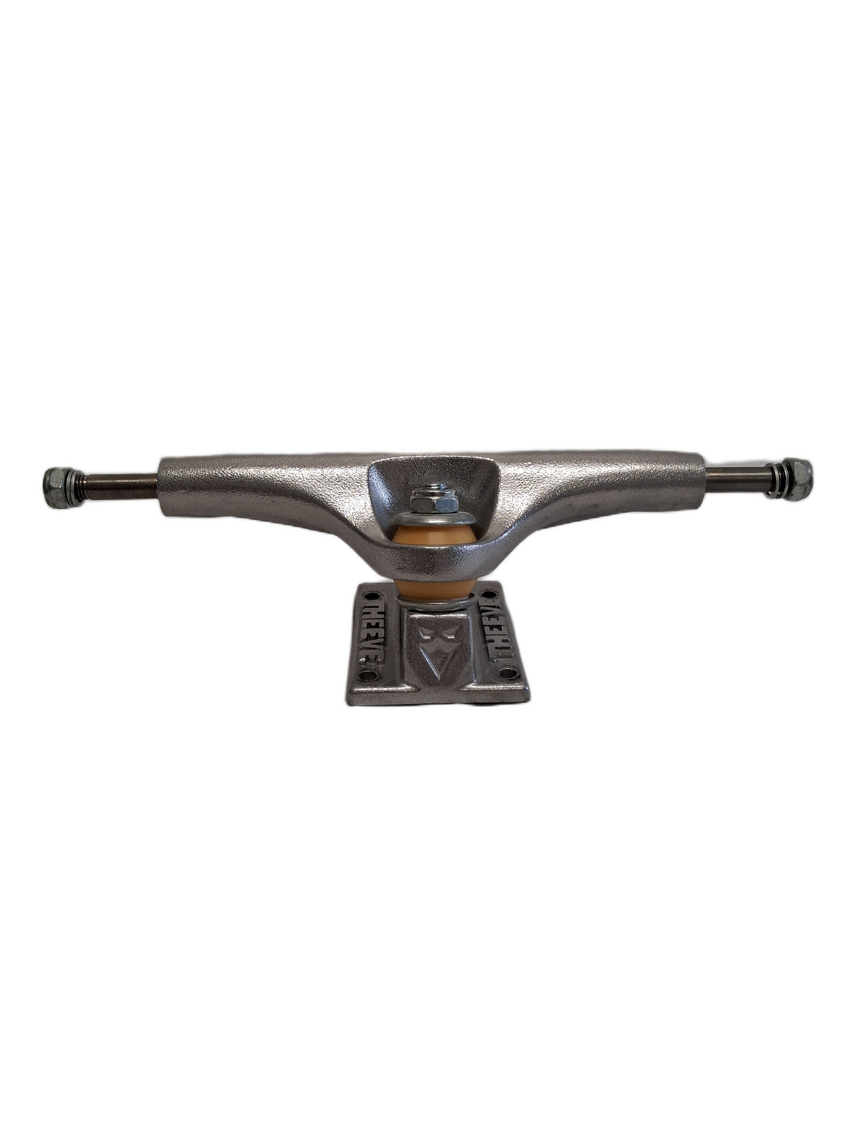 Theeve Tiax Raw 6.5 Size 9.0 Axle Vintage NOS Trucks