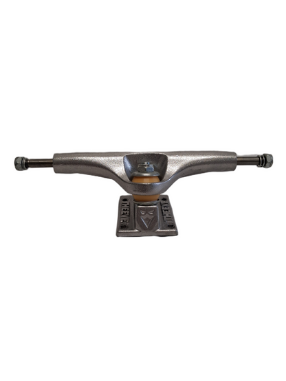 Theeve Tiax Raw 6.5 Size 9.0 Axle Vintage NOS Trucks
