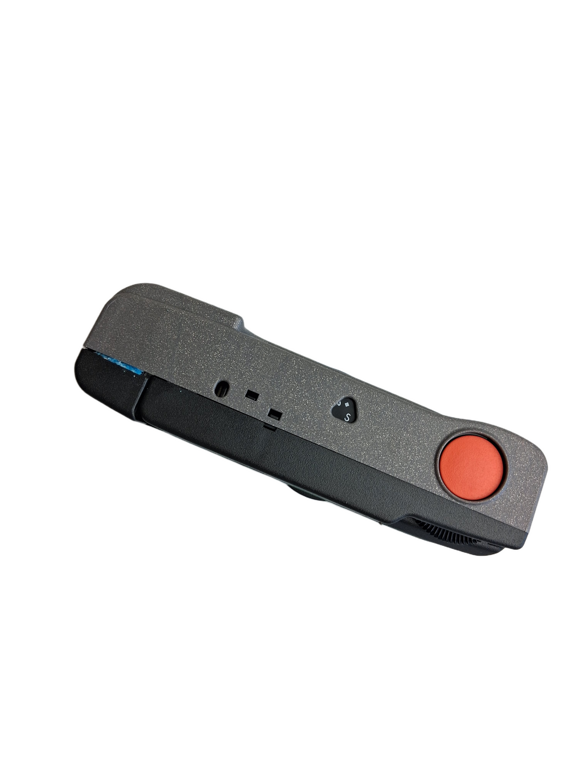 Fourstar Y2K Vintage Disposable Promo Camera