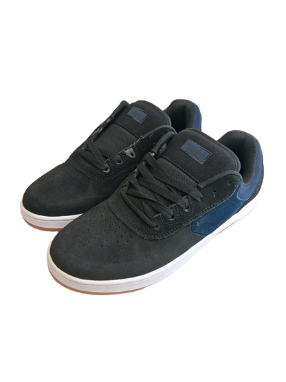 Etnies Chris Joslin Joslin Black Navy US Mens Size 10 Classic Shoes