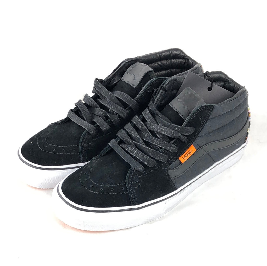 203153EB-2557-4811-A0C8-