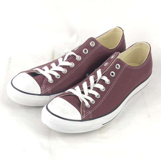 Converse CT OX OXHeart US Mens Size 10.5 Shoes