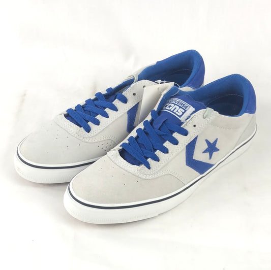 Converse Trapasso Pro II Lunar Rock/M US Mens Size 9 Shoes