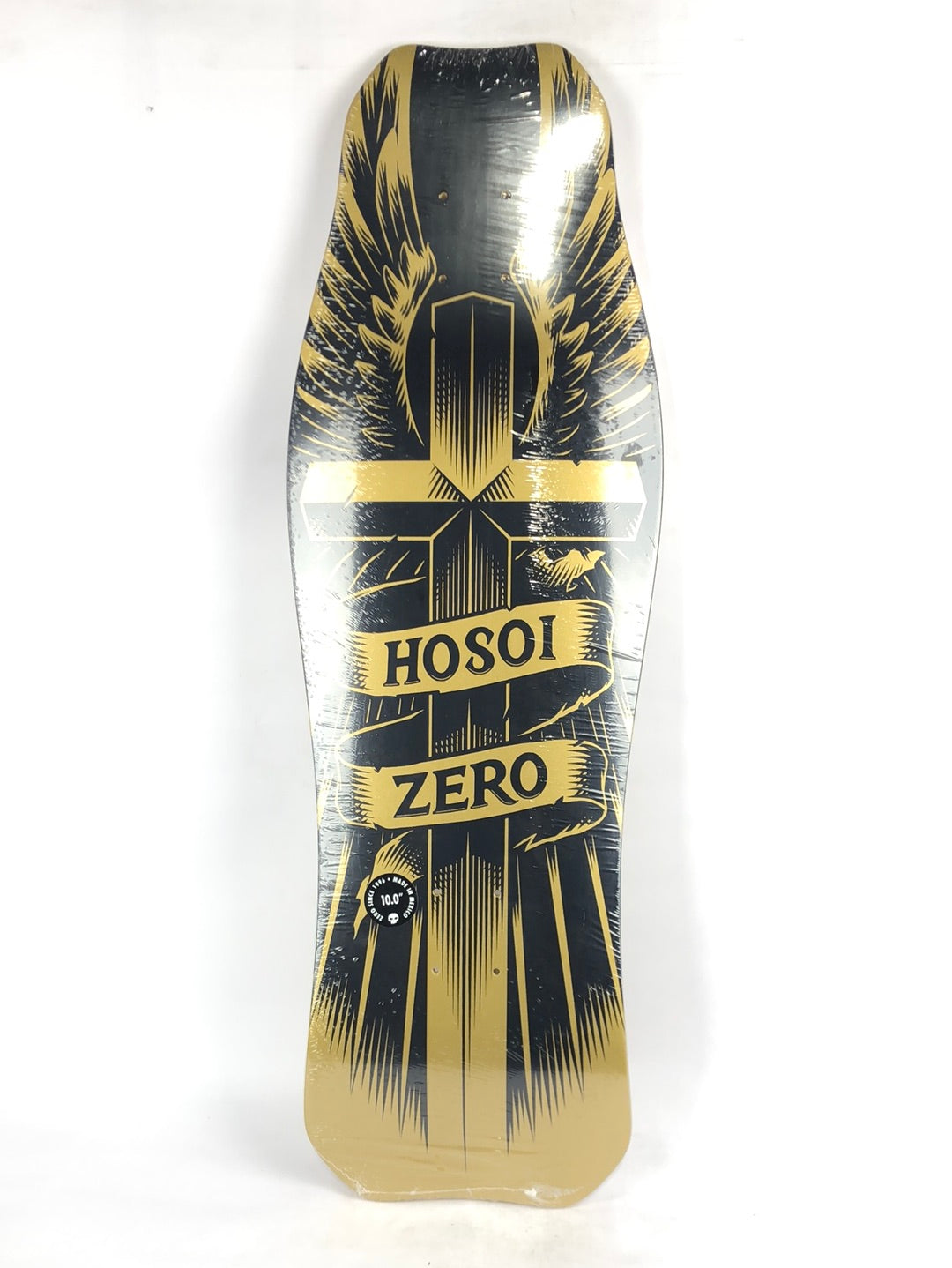 Zero – western-skate-co