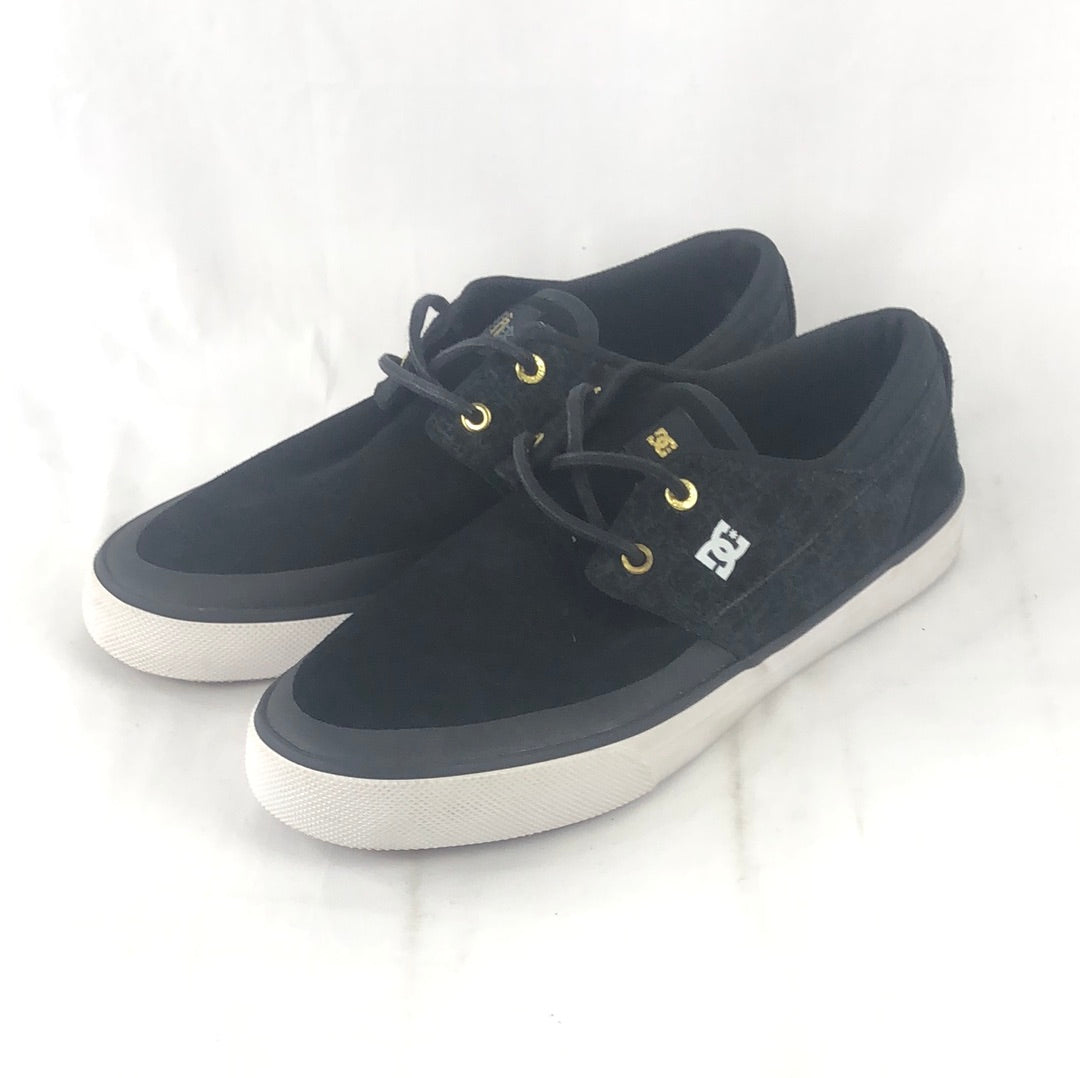 DC – western-skate-co