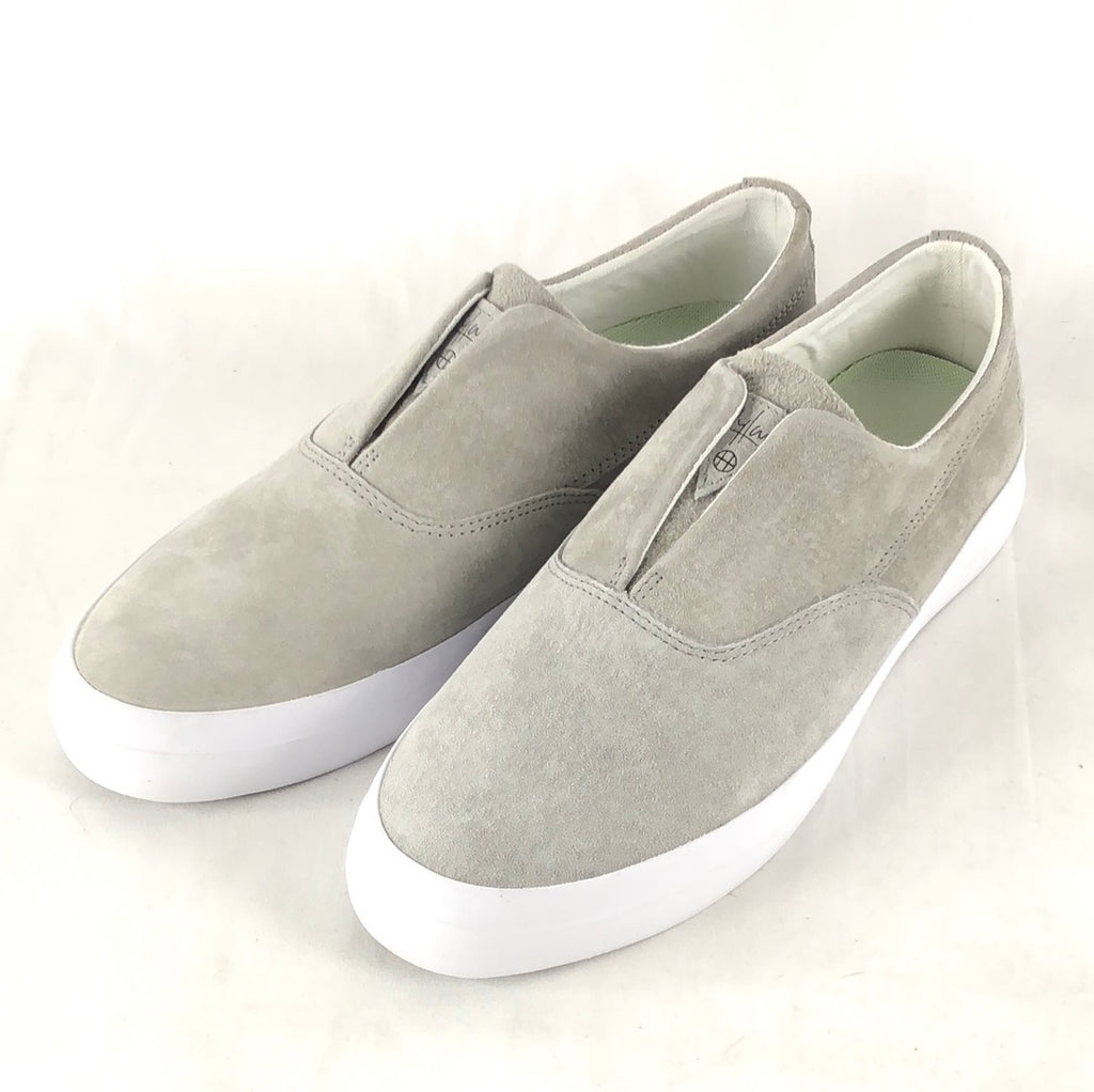 Huf cheap slip on