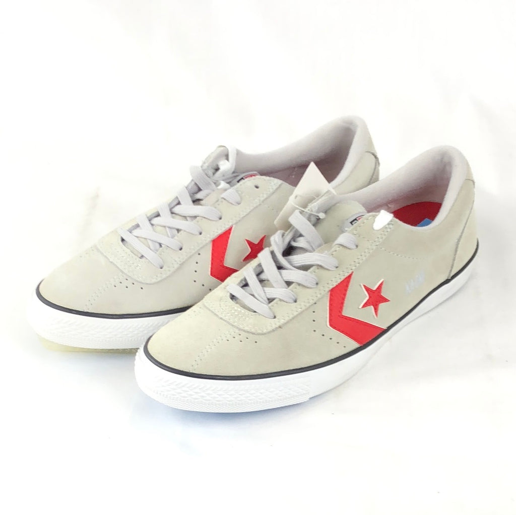 converse ka one vulc