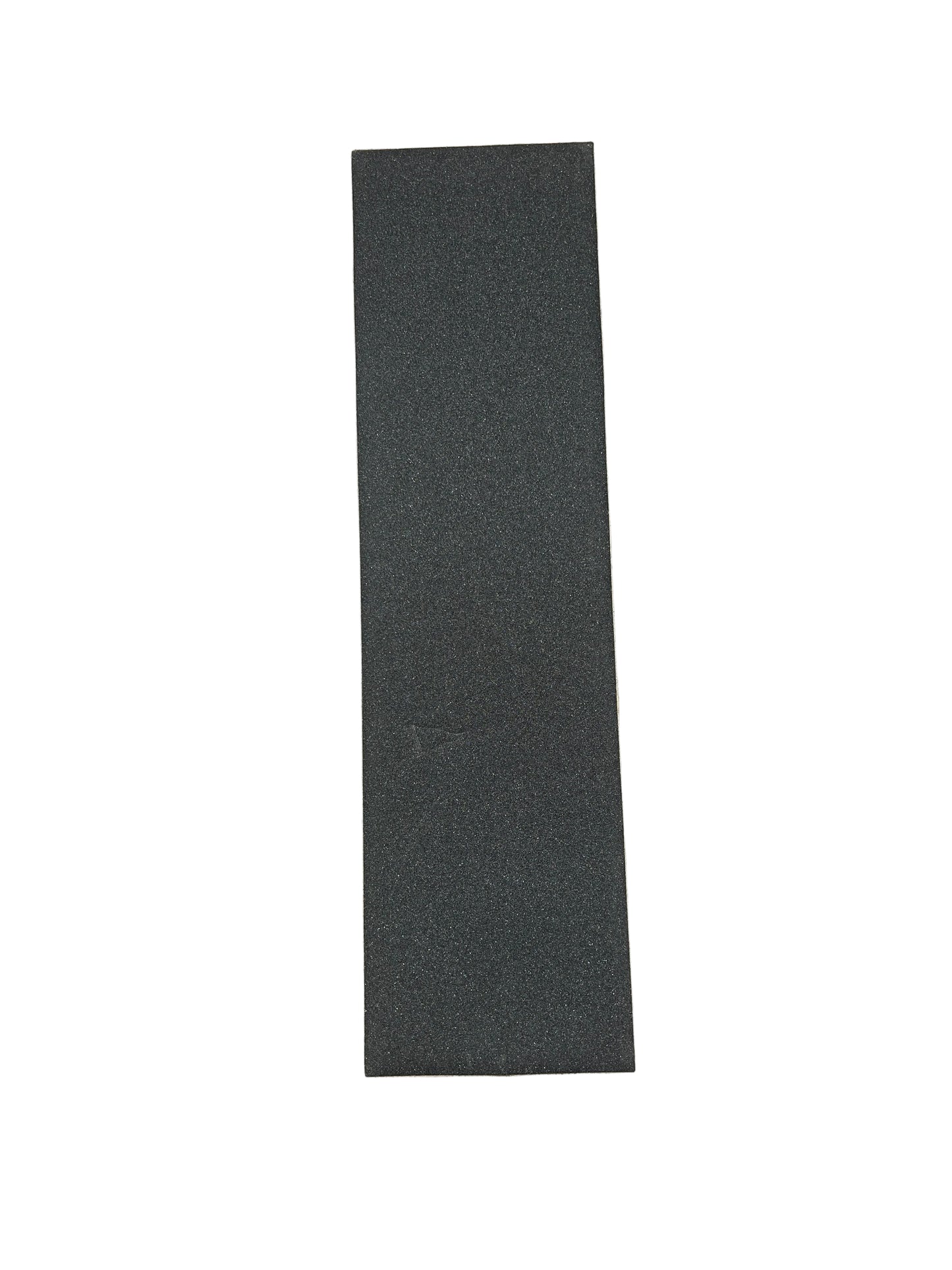 Primitive Flag Cut Out Black Griptape