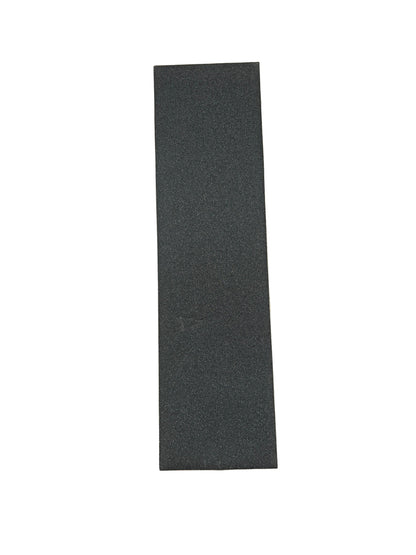 Primitive Flag Cut Out Black Griptape