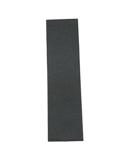 Primitive Flag Cut Out Black Griptape
