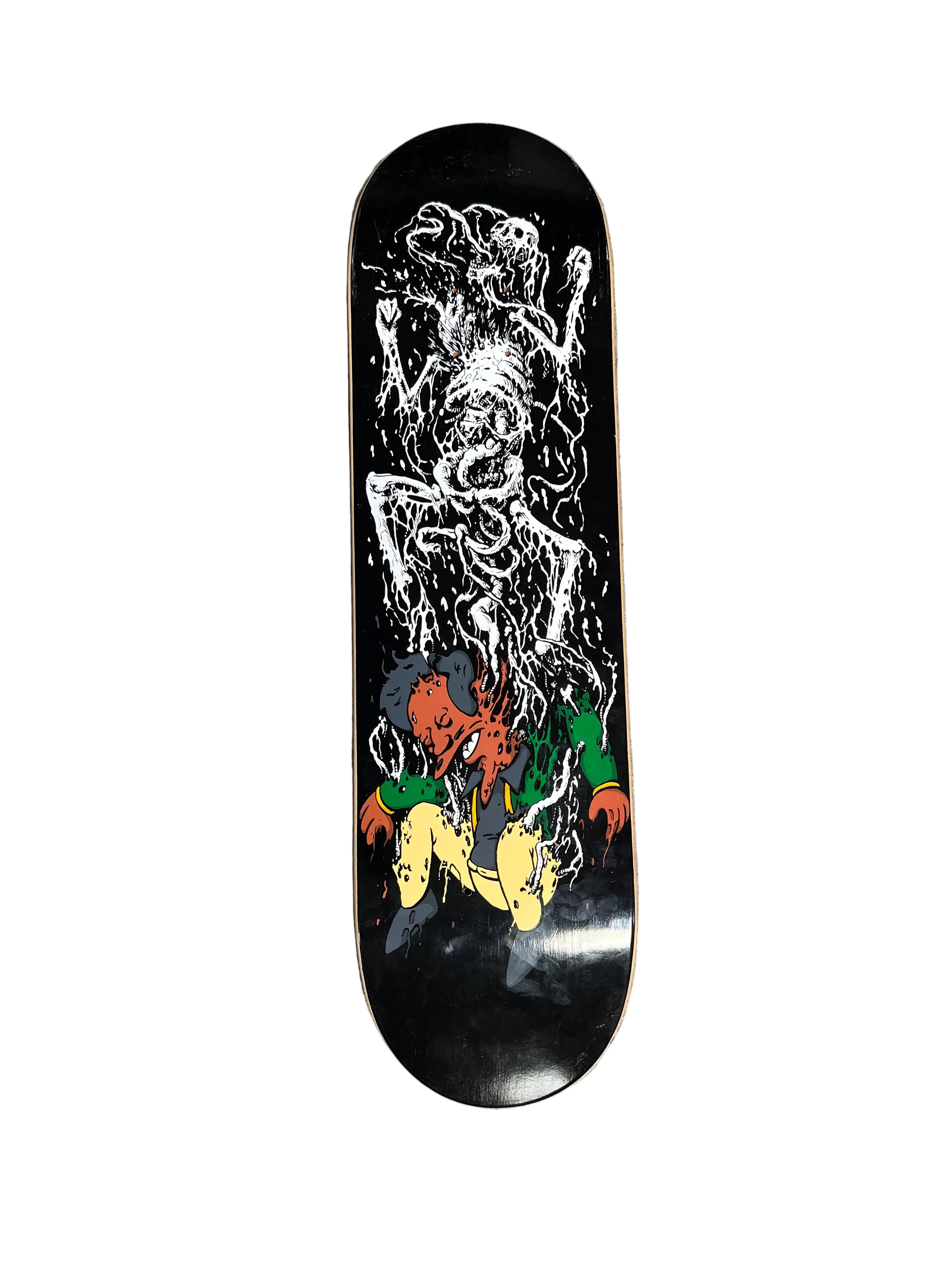 Zero – western-skate-co