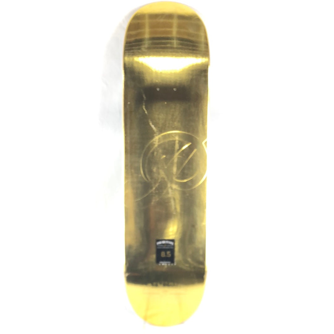 Skateboard Decks – western-skate-co