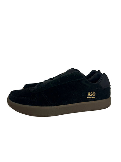 Element Element Footwear Coho Black Gum BGU US Mens Size 9 Classic Shoes