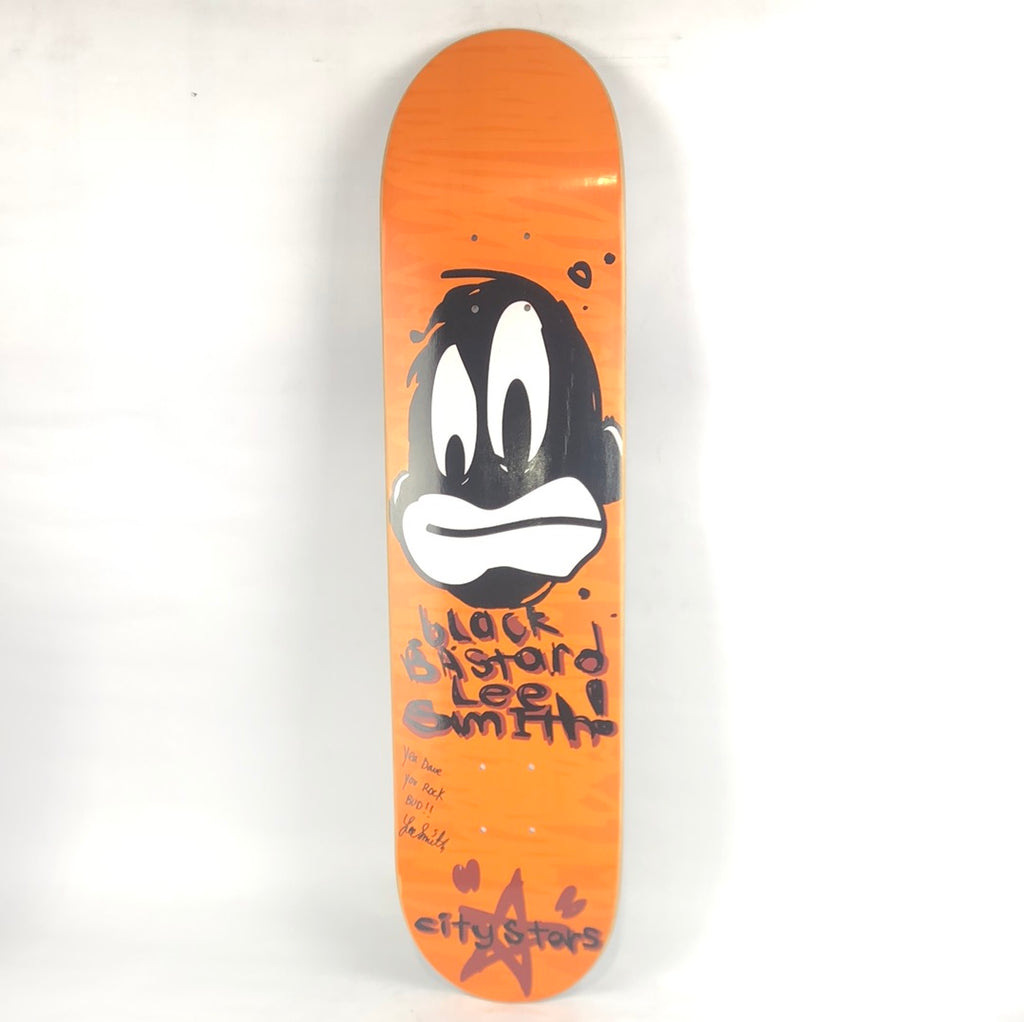 ROOKIE SKATEBOARDS JAIME REYES デッキ ROOKIE SKATEBOARDS JAIME REYES デッキ ROOKIE SKATEBOARDS