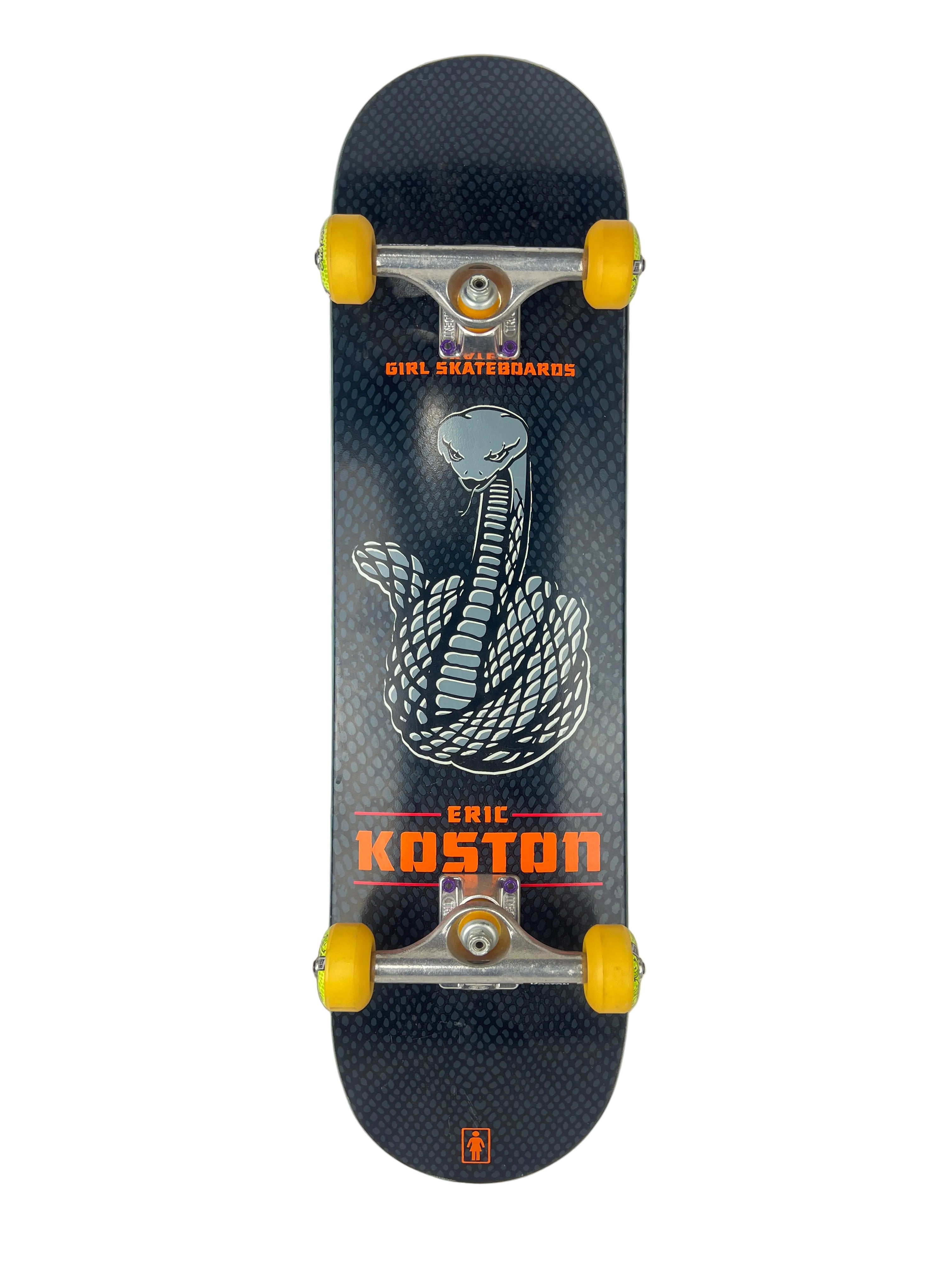 Girl – western-skate-co