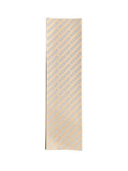 Rekon Neon Green Griptape