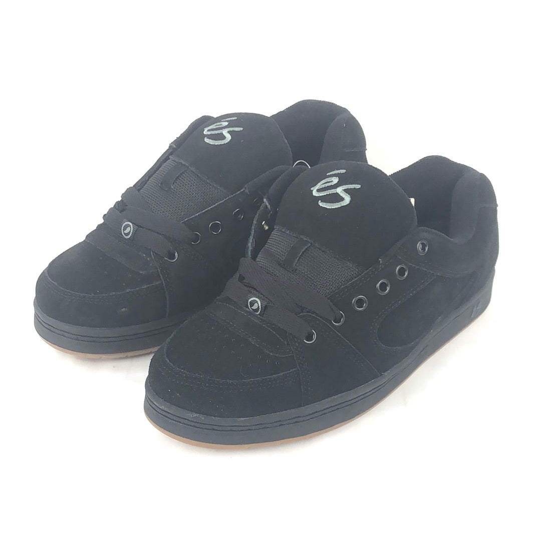 ES Accel Black  2006 U.S. Mens Size 10.5