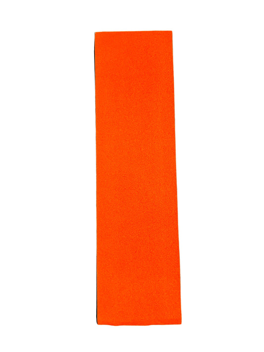 Luxelife Neon Orange Griptape