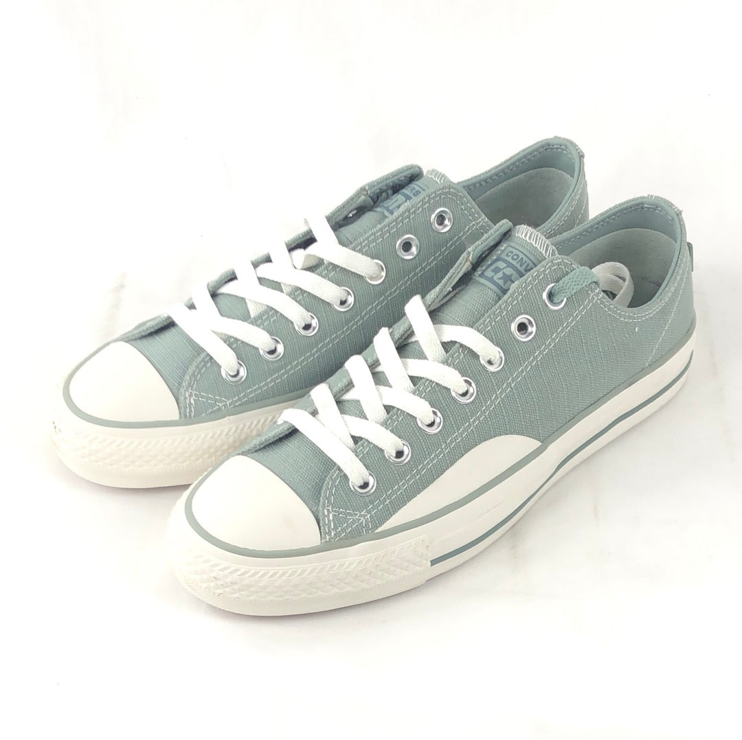 Converse CTAS Pro Ox Mica Green/Vintage US Mens Size 8.5