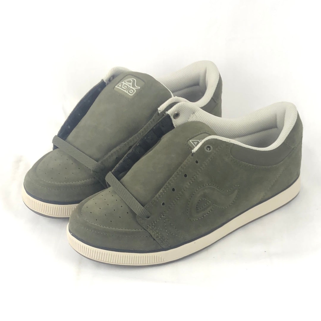 Adio – western-skate-co