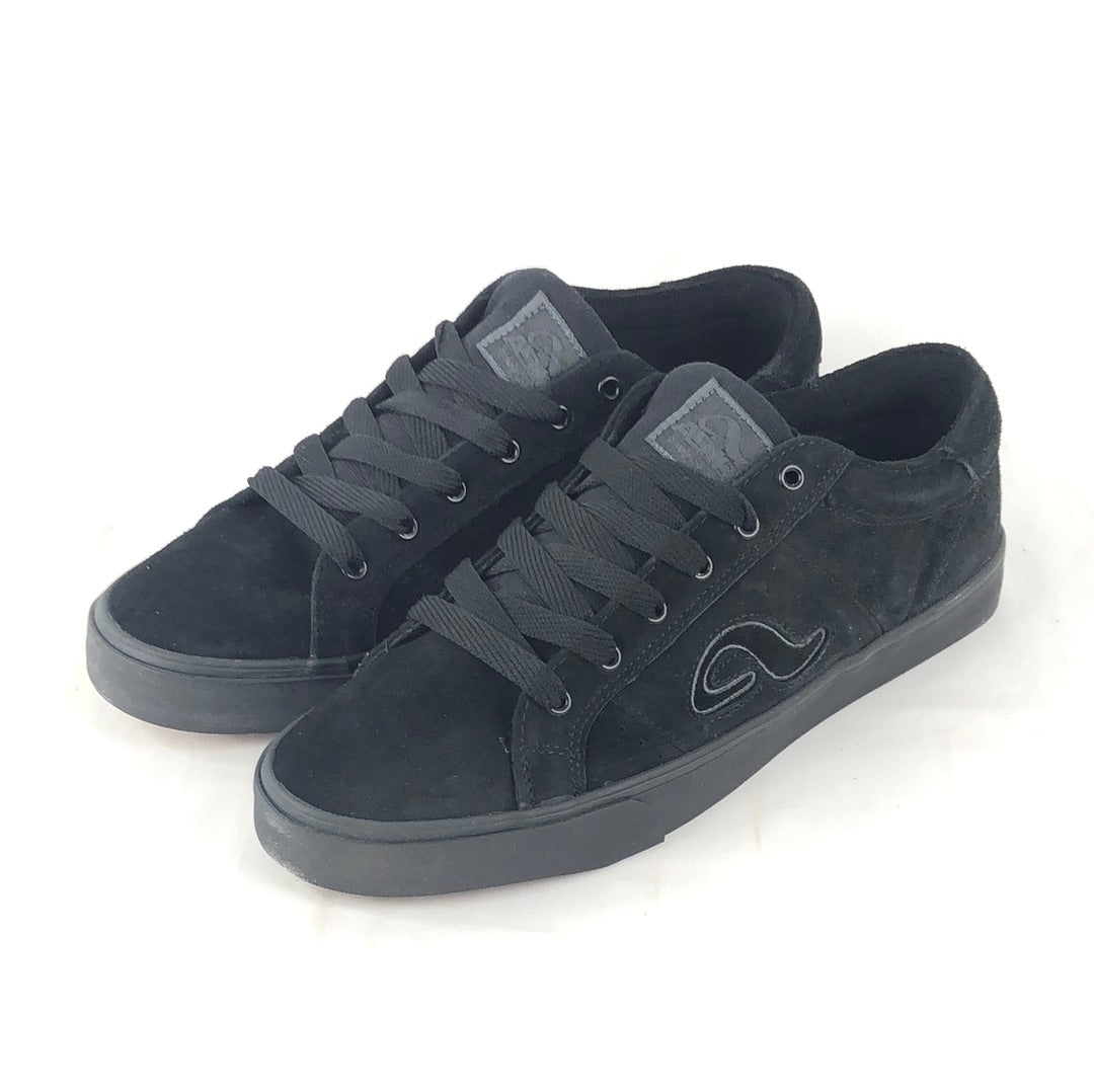 Adio Standard SL Black/Charcoal US Mens Size 10