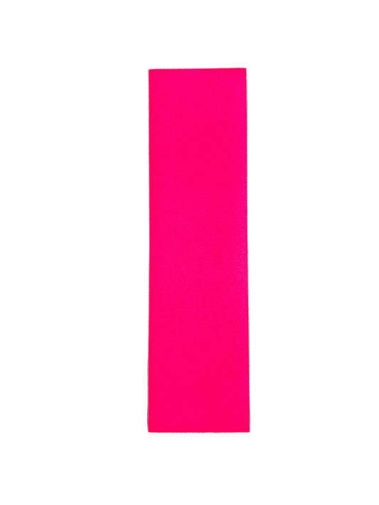 FKD Hot Neon Pink Griptape