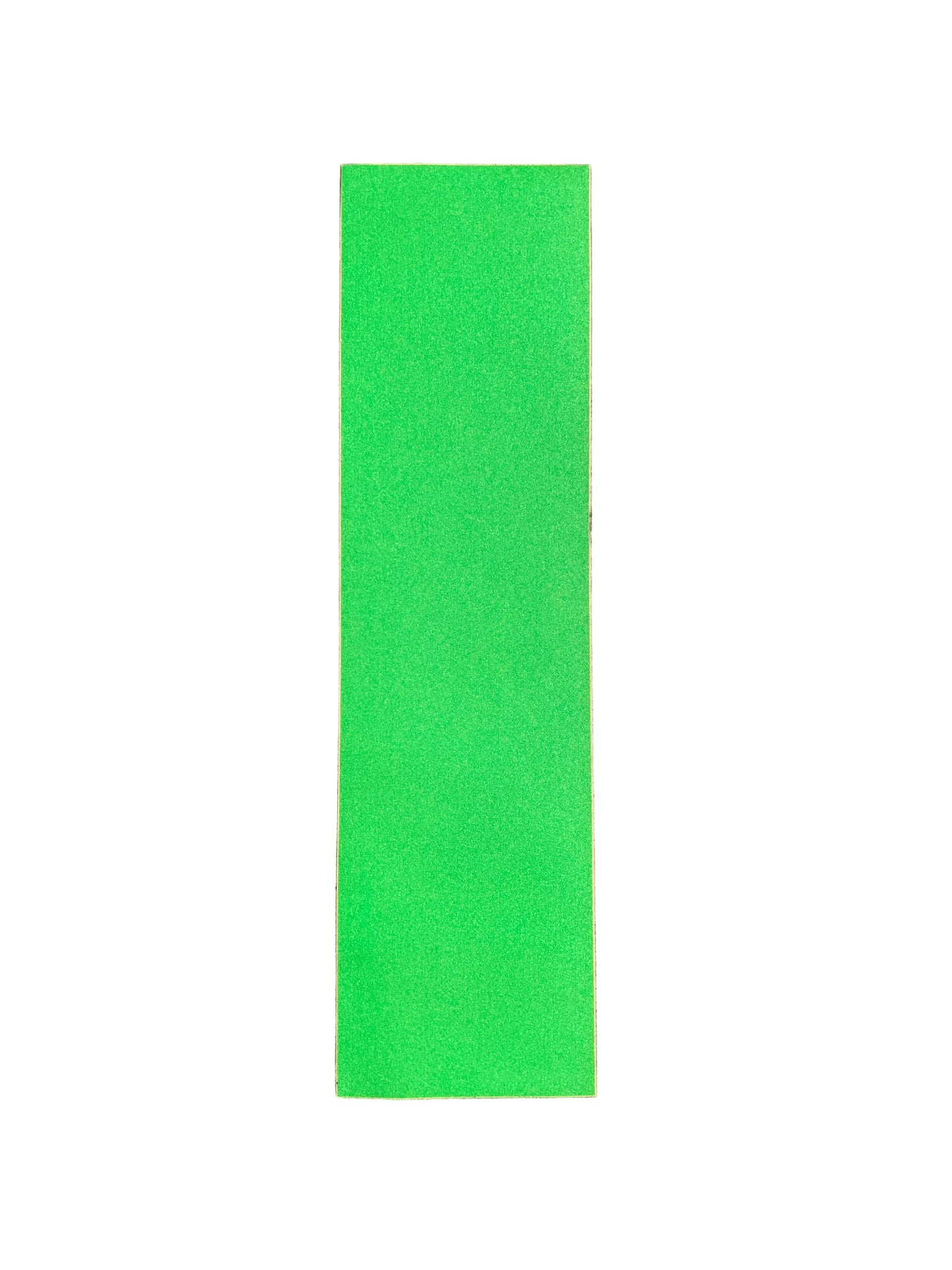 Rekon Neon Green Griptape
