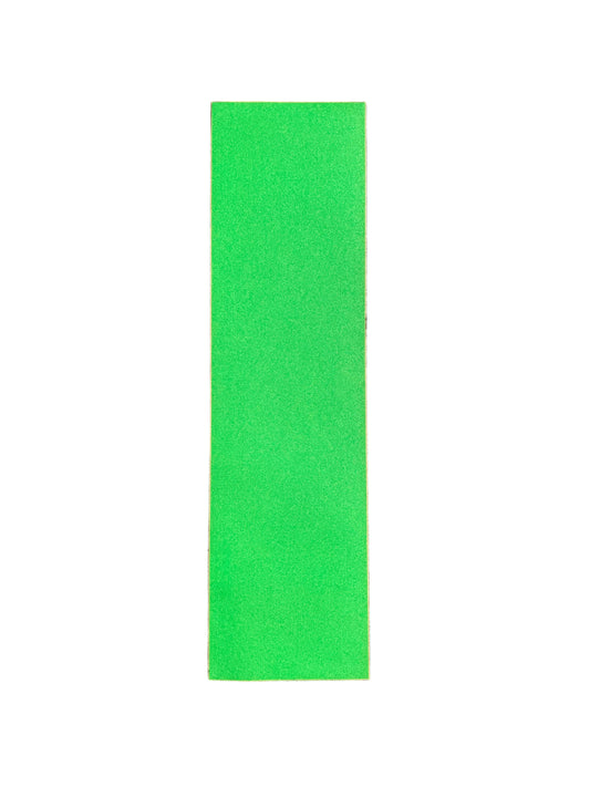 Rekon Neon Green Griptape