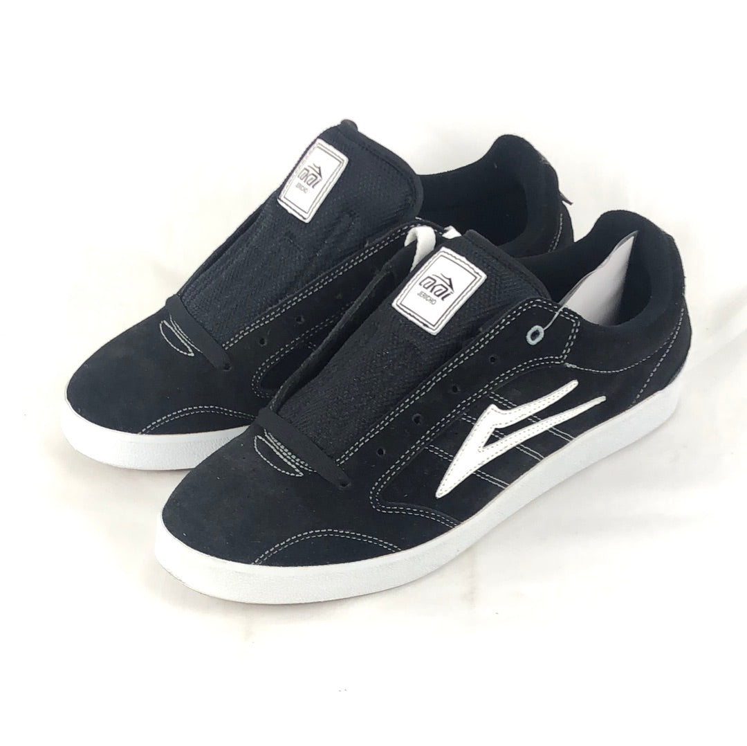 All Brands – Page 243 – western-skate-co