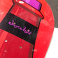 Chocolate Gino Lannucci Inferno Hot Sauce 8.0 Skateboard Deck