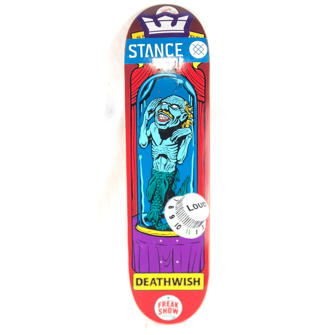 Products – Page 139 – western-skate-co