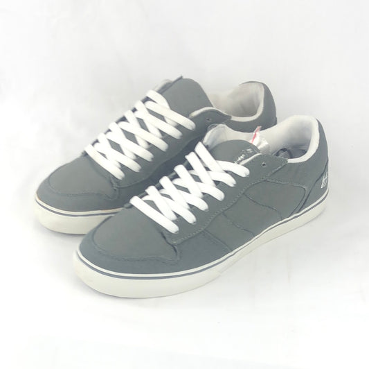 ES Theory Charcoal 2009 US Mens Size 9