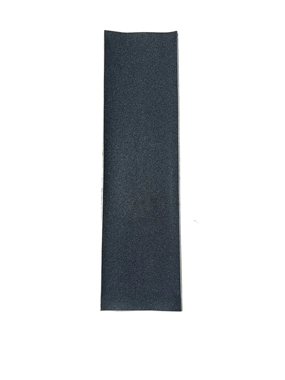 ILL Black Classic Premium Griptape