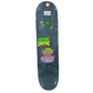 Creature David Gravette Freaks 8.0 x 31 Vintage NOS Deck