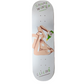 Cliché Sammy Winter Jean Andre Nude Lady 8.375 Vintage NOS Deck