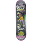 Creature David Gravette Freaks 8.0 x 31 Vintage NOS Deck