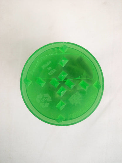 Diamond Supply Co. Torey Pudwill Hella Tight Hardware With Allen Key And Green Grinder