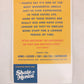 Skate Mental Brad Staba Yellow Green Multicolor 4.5" x 2.5" Scented Air Freshener