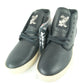 Emerica High Laced The Goat Collaboration Black Size 9.5 Shoes