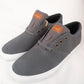 Diamond Supply Co. Torey Pudwill Signature Torey Grey Mens Size 10.5 Shoes