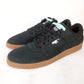 Puma Sky II Lo Diamond Puma Black Size 13 Shoes