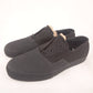 Diamond Supply Co. Diamond Cut Black Mens Size 11.0 Shoes