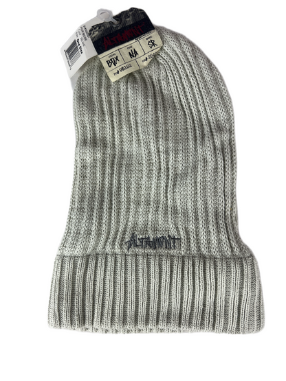 Altamont Polar Ice Silver One Size Fits All Vintage Beanie