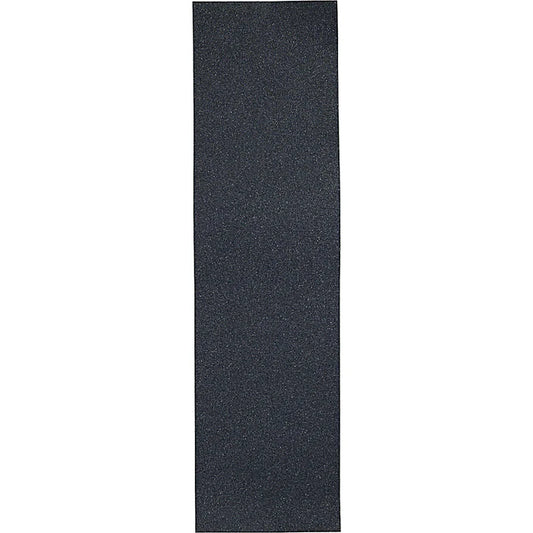 Jessup Griptape Jessup Original Premium 9" Black Griptape