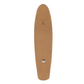 Habitat Silas Cork Top Cruiser Deck Cat Red Tan Brown