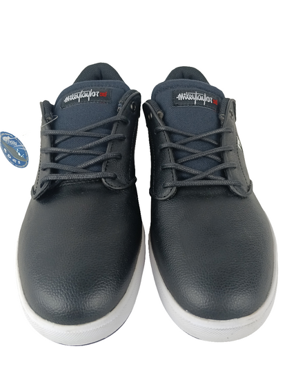 DC Mikey Taylor S SE Black 001 Mens US Size 10.5 Shoes