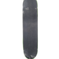 Deathwish Lizard King Spray Lime Green With Black And White Letters Size 8.25 Vintage NOS Deck