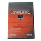 Syndrome Distribution Winter 2004 Catalogue DVD Video