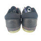 DC Tiago Lemos Tiago S Black Atheltic Red Black KAK US Mens Size 11.5 Shoes