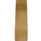 Tokidoki Team Fast Food Girl Red 7 3/8 Skateboard Deck